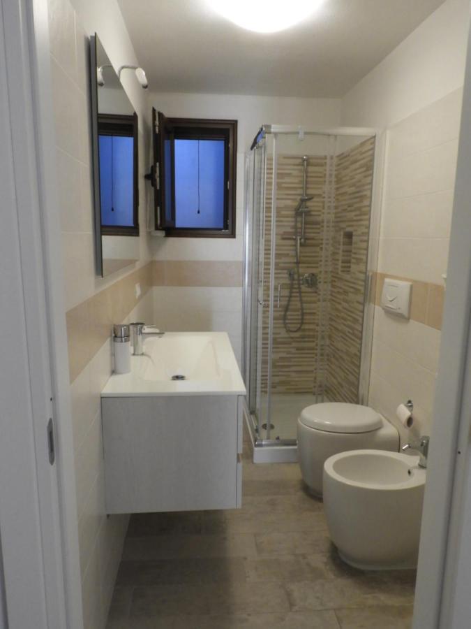 Baby House Calasetta - Iun P5263 Εξωτερικό φωτογραφία